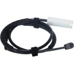 Bosch Bremsbelagverschleißsensor 1987473523 Bosch Bremsbelagverschleißsensor 1987473523