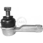 A.B.S. Spurstangenkopf 230290