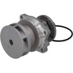 KAMOKA Wasserpumpe T0059 KAMOKA Wasserpumpe T0059