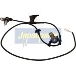 Sensor, Raddrehzahl ABS-356 Sensor, Raddrehzahl ABS-356