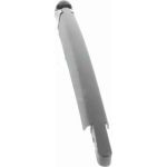 VAICO Wischarm, Scheibenreinigung V30-2641