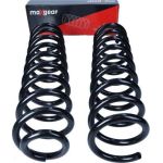 MAXGEAR Fahrwerksfeder 60-1110D MAXGEAR Fahrwerksfeder 60-1110D