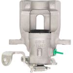 Bosch Bremssattel 0 986 134 178 Bosch Bremssattel 0 986 134 178