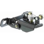 VAICO Rollenführung, Schiebetür V25-0866 VAICO Rollenführung, Schiebetür V25-0866