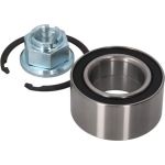 KAMOKA Radlagersatz 5600054 KAMOKA Radlagersatz 5600054