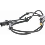 Vemo ABS-Raddrehzahlsensor V33-72-0043 Vemo ABS-Raddrehzahlsensor V33-72-0043