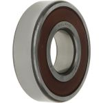 Kugellager ABE9061(NSK)