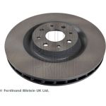 Bremsscheibe Lancia P. Delta 1.8/1.9-2.0D 08-14 ADA104364 Bremsscheibe Lancia P. Delta 1.8/1.9-2.0D 08-14 ADA104364