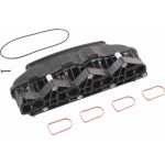 Vaico Saugrohrmodul V30-3582 Vaico Saugrohrmodul V30-3582