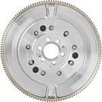 Valeo Schwungrad 836225
