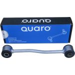 Stange/Strebe, Stabilisator QS0696/HQ Stange/Strebe, Stabilisator QS0696/HQ