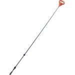 MAXGEAR Ölpeilstab 27-0972 MAXGEAR Ölpeilstab 27-0972