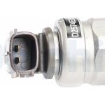 D Senstock HRD621 D Senstock HRD621