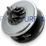 Prime Turbo Rumpfgruppe, Lader G00061C Prime Turbo Rumpfgruppe, Lader G00061C