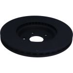 Quaro Bremsscheibe QD9265HC Quaro Bremsscheibe QD9265HC