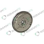 Schwungrad 009-001-000168R