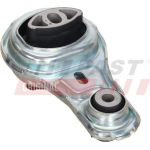 FT52496 FAST Lagerung, Motor FT52496