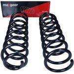 MAXGEAR Fahrwerksfeder 60-1105D