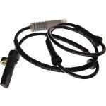 Sensor, Raddrehzahl 20-0274 Sensor, Raddrehzahl 20-0274
