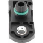 Vemo Saugrohrdrucksensor V40-72-0416-1 Vemo Saugrohrdrucksensor V40-72-0416-1
