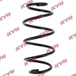 RH2503 KYB Fahrwerksfeder Citroen P. Berlingo/ Peugeot Partner 1.6/1.6D 04/08 RH2503 KYB Fahrwerksfeder Citroen P. Berlingo/ Peugeot Partner 1.6/1.6D 04/08
