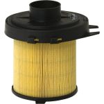 HENGST FILTER Luftfilter E348L HENGST FILTER Luftfilter E348L
