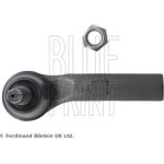 Gelenk - Lenkung Jeep Grand Cherokee/Commander 3.0Crd/3.4/4.7/5.7 05-10 Le ADA108705 Gelenk - Lenkung Jeep Grand Cherokee/Commander 3.0Crd/3.4/4.7/5.7 05-10 Le ADA108705