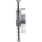 Bosch Bremsscheibe 0 986 479 535 Bosch Bremsscheibe 0 986 479 535