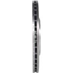 Bosch Bremsscheibe Vorderachse 0 986 478 268 Bosch Bremsscheibe Vorderachse 0 986 478 268