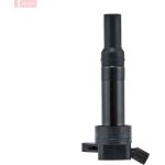 DENSO Zündspule DIC-0208 DENSO Zündspule DIC-0208