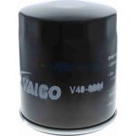 V49-0001 Vaico Ölfilter V49-0001 V49-0001 Vaico Ölfilter V49-0001