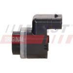 FAST Sensor, Einparkhilfe FT76015 FAST Sensor, Einparkhilfe FT76015