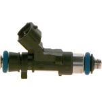 Einspritzventil 0 280 158 235