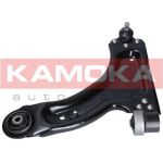 KAMOKA Lenker, Radaufhängung 9050339 KAMOKA Lenker, Radaufhängung 9050339