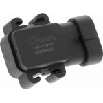 Vemo Luftdrucksensor für Höhenanpassung V40-72-0381 Vemo Luftdrucksensor für Höhenanpassung V40-72-0381