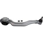 Querlenker li 31110 02