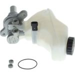 Bosch Hauptbremszylinder 0 204 123 739 Bosch Hauptbremszylinder 0 204 123 739