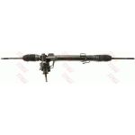 JRP1054 Lenkgetriebe Servo JRP1054 Lenkgetriebe Servo