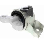 Vaico Motorlager V40-0931 Vaico Motorlager V40-0931