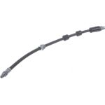 ATE Bremsschlauch 24.5169-0475.3 ATE Bremsschlauch 24.5169-0475.3