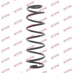 KYB Fahrwerksfeder Renault T. Laguna Ii 1.6-3.0 03/01 RH5432 KYB Fahrwerksfeder Renault T. Laguna Ii 1.6-3.0 03/01 RH5432