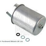 BluePrint Kraftstofffilter ADN12356 BluePrint Kraftstofffilter ADN12356