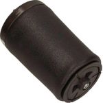 Airbag Bmw T. E39 Combi Pr 11-0565 Airbag Bmw T. E39 Combi Pr 11-0565