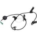 A.B.S. ABS Sensor 31188 A.B.S. ABS Sensor 31188
