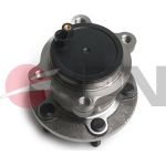JPN Radlagersatz 20L9122-JPN JPN Radlagersatz 20L9122-JPN