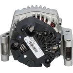 VALEO Generator 200082 VALEO Generator 200082