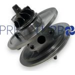 Prime Turbo Rumpfgruppe, Lader K00316C Prime Turbo Rumpfgruppe, Lader K00316C