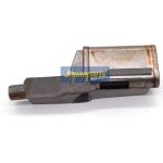 Japanparts Hydraulikfilter FT092 Japanparts Hydraulikfilter FT092