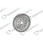 Schwungrad 009-001-000151R Schwungrad 009-001-000151R