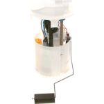Bosch Kraftstoff-Fördereinheit 0 580 314 017